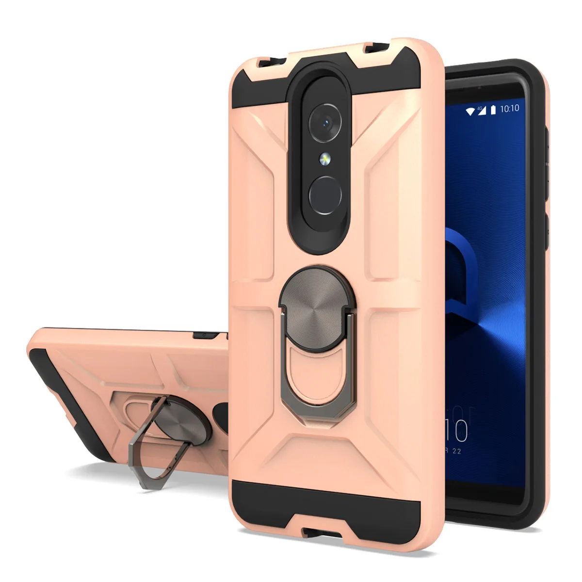 ALCATEL3 (2).jpg