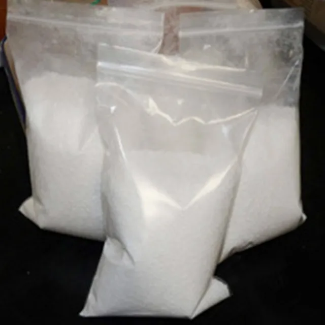 
Supply best quality raw steroid hormone Exemestane Aromasin powder 107868-30-4 