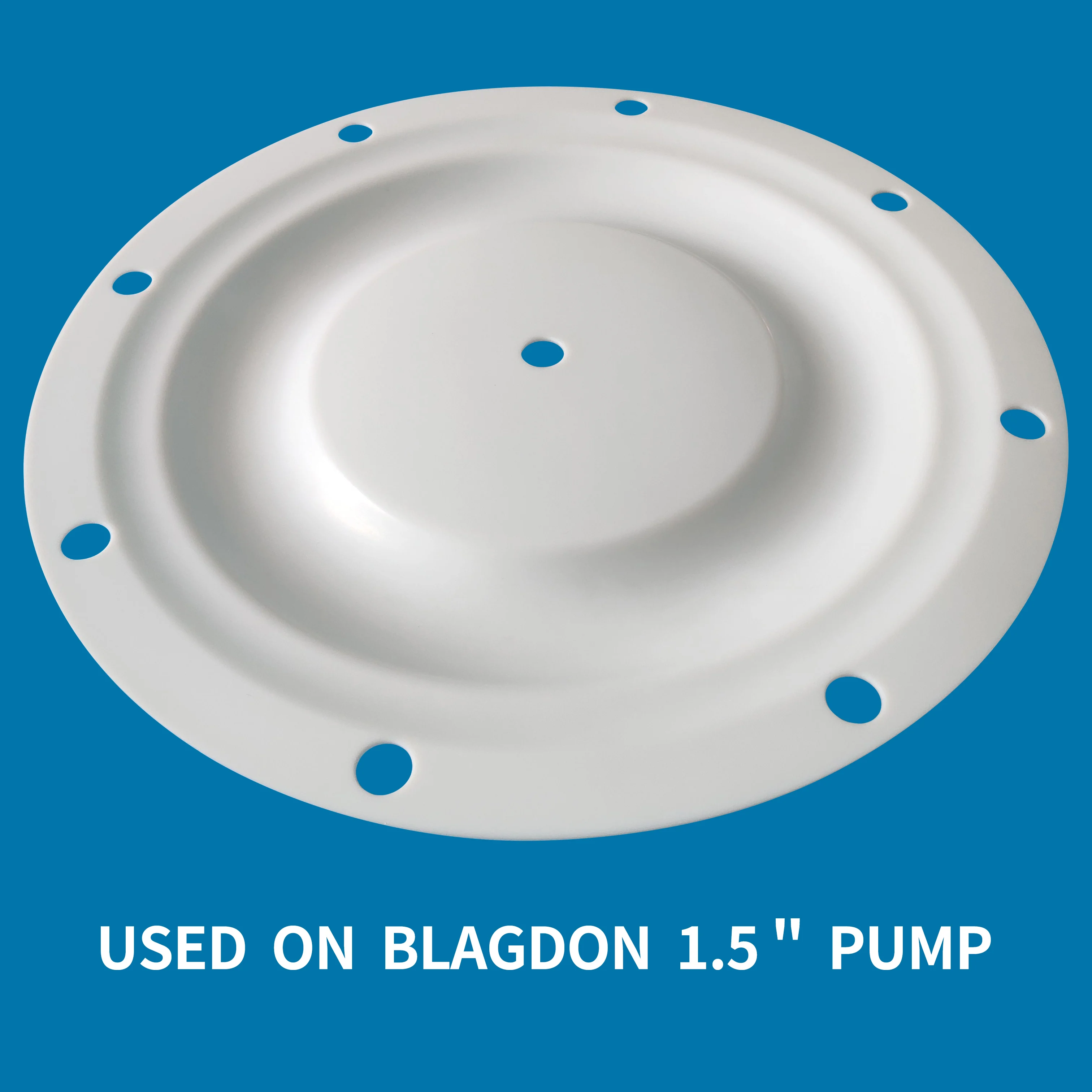 CF 40-020 Diaphragm supplier