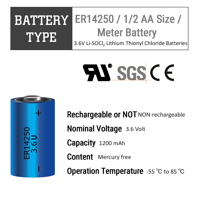 ER14250 E6.png