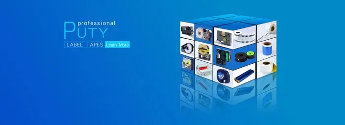 Rs5y Heat Shrink Tube Tape 10.jpg