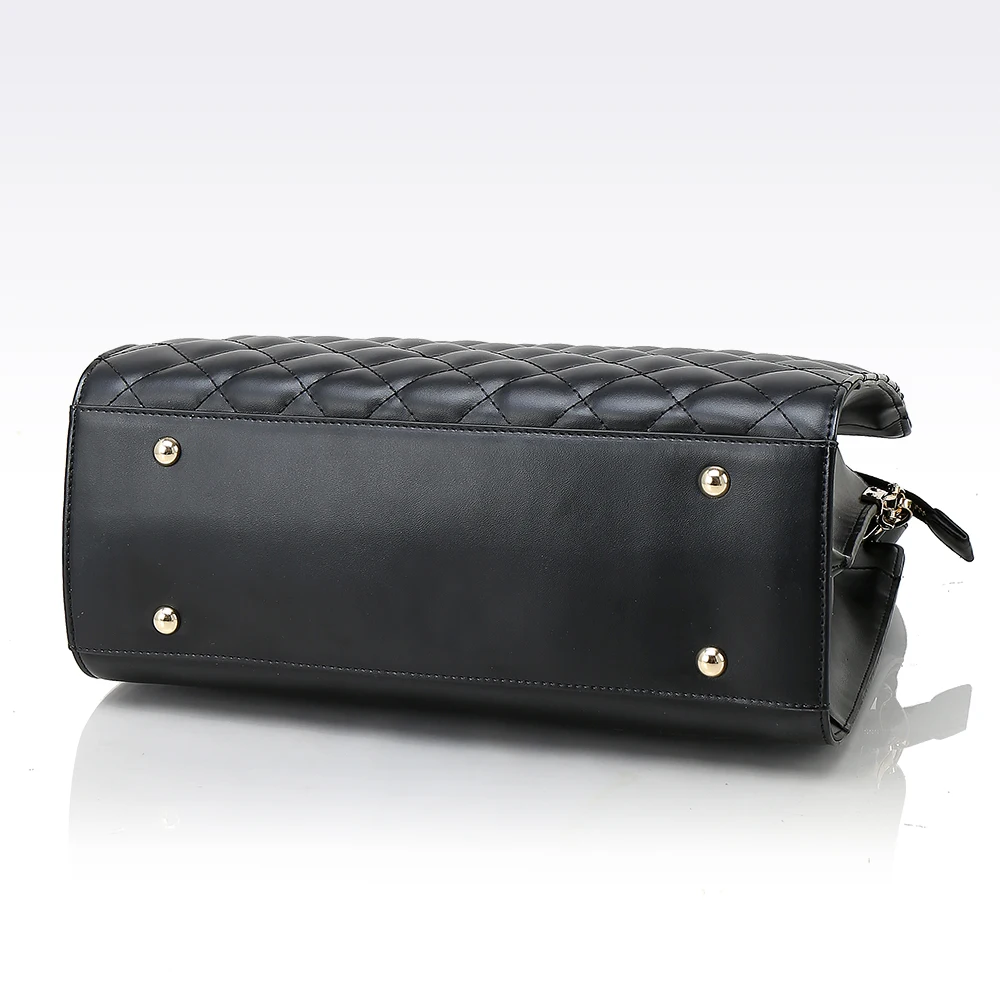 Venta Caliente Polo Mujer Bolsos De Hombro Bolsa Bolso De Cuero Negro Buy Bolsos De Polo Para Mujer,Bolso De Mano De Cuero Negro,Bolso De Hombro Venta Caliente Polo Mujer Bolsos De Hombro Bolsa Bolso De Cuero Negro Buy Bolsos De Polo Para Mujer,Bolso De Mano De Cuero Negro,Bolso De Hombro