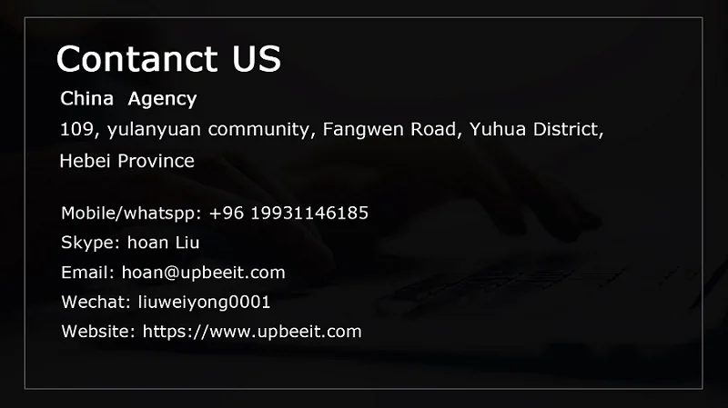 contact1600x900.jpg