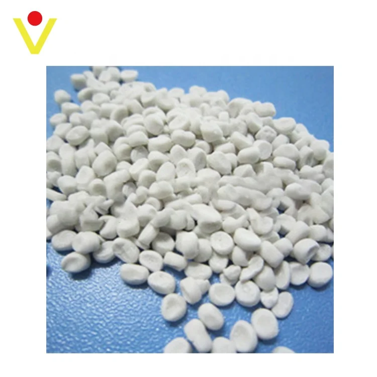 
Color Masterbatch Manufacturers Precios Filler Masterbatch Price 