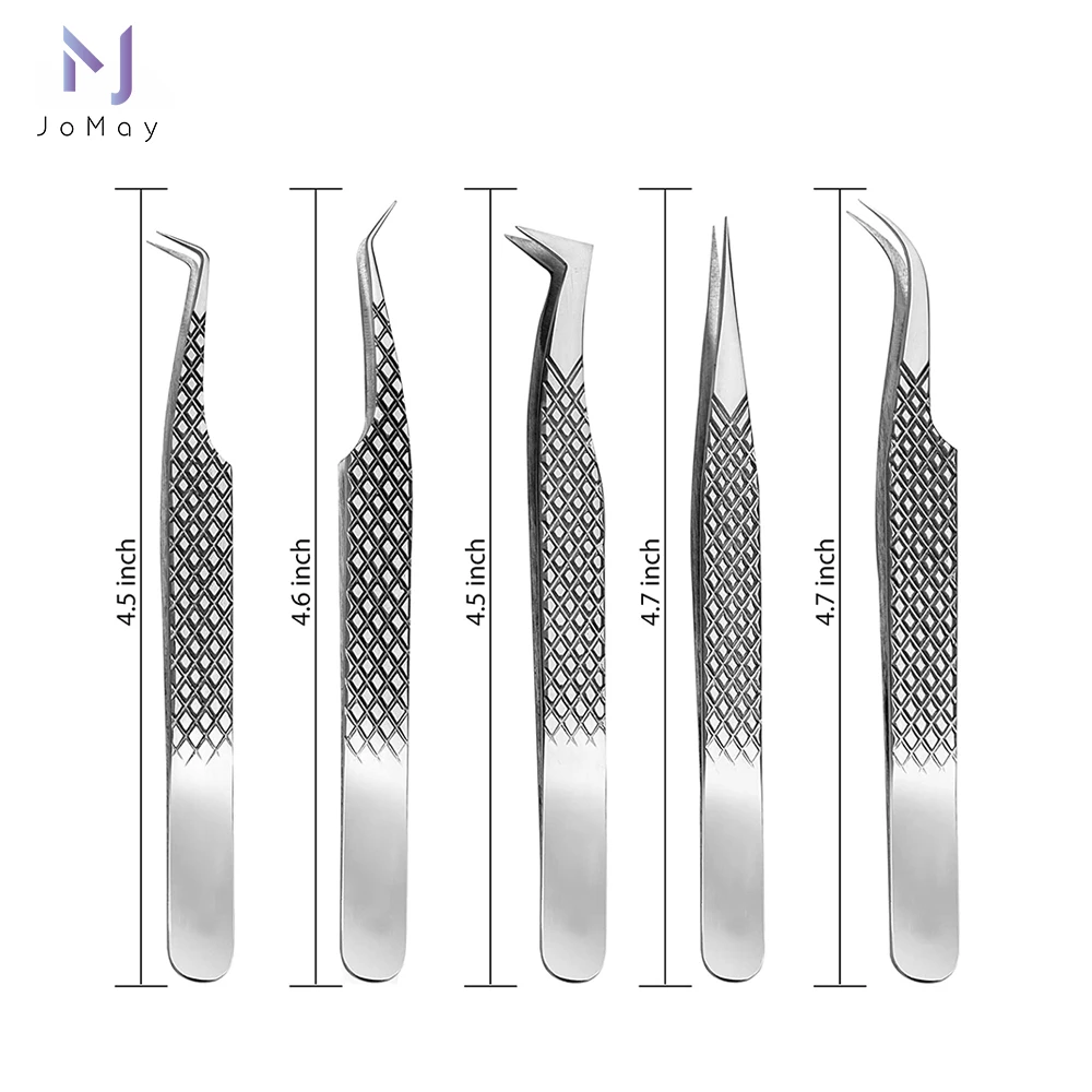 tweezers lashes.jpg