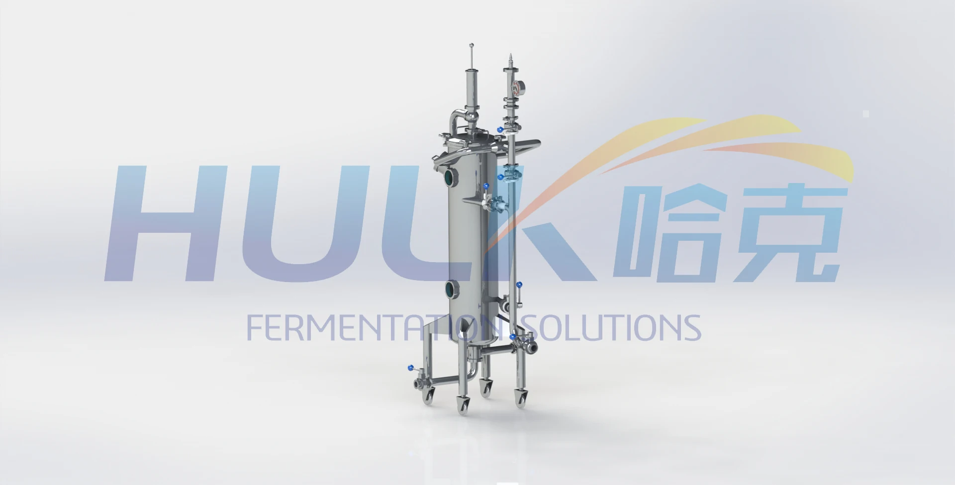 60L 80L 100L 200L Hop Gun or hops rockets for dry hopping during fermentation peiod 