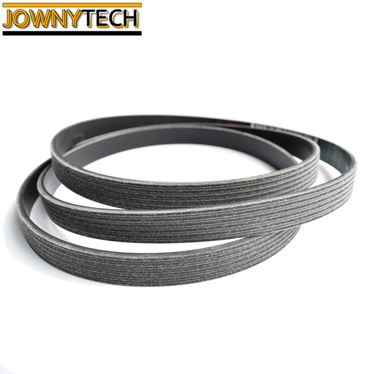 NAPA AUTOMOTIVE 4L340 Replacement Belt