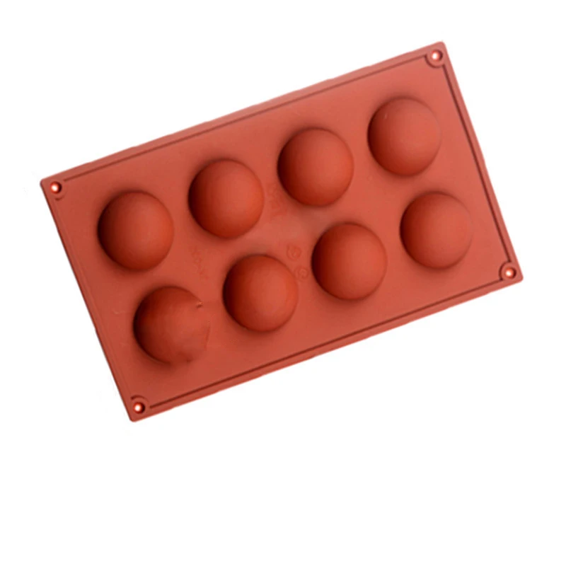 

Silicone Molds Set Wholesale New Product Unique Decorating Silicone Cake Molds Bakeware Set
