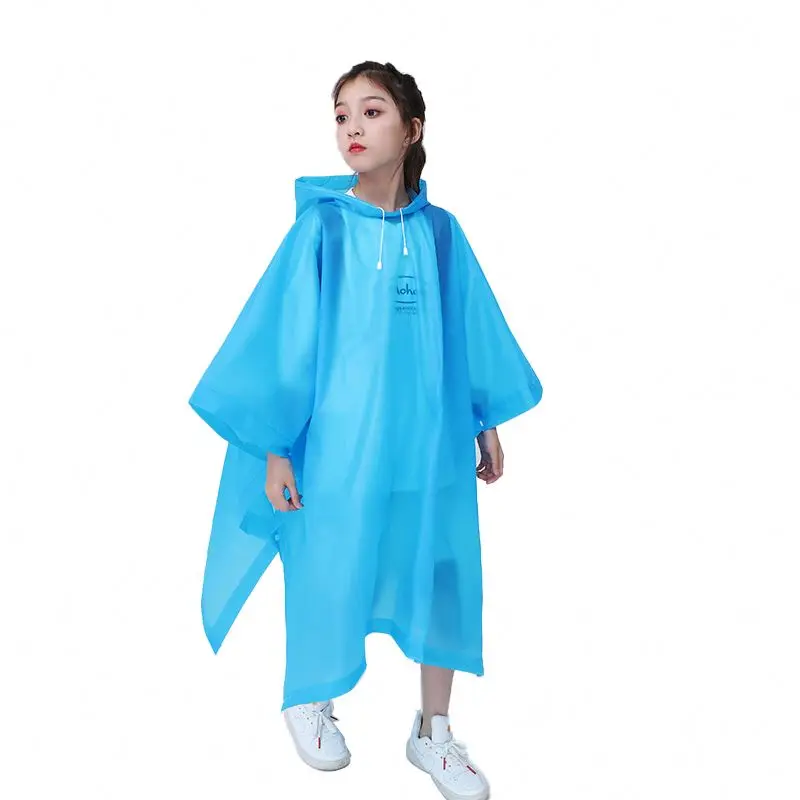 

pvc raincoat yo2,tx rainsuit kids raincoat