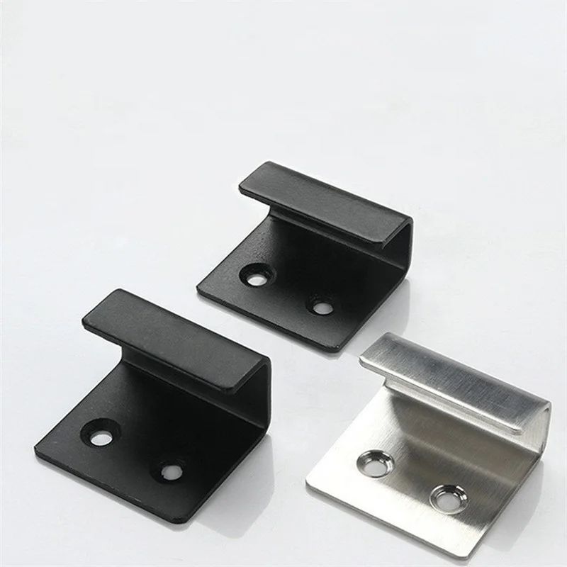 

wholesale custom elegant ceramic tile wall hook Home Decorative Wall Hook