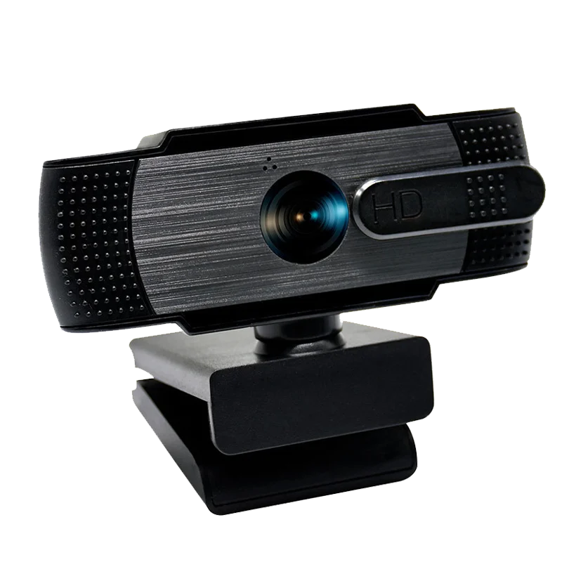 

With Mic 480P 720P 1080P 2K 4k Full HD PC Desktop Computer USB Gaming Web Camera Webcam