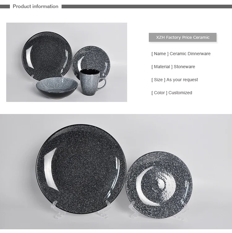 Wholesale Jogos Aparelho Conjunto De Jantar Juegos De Porcelana Mesa