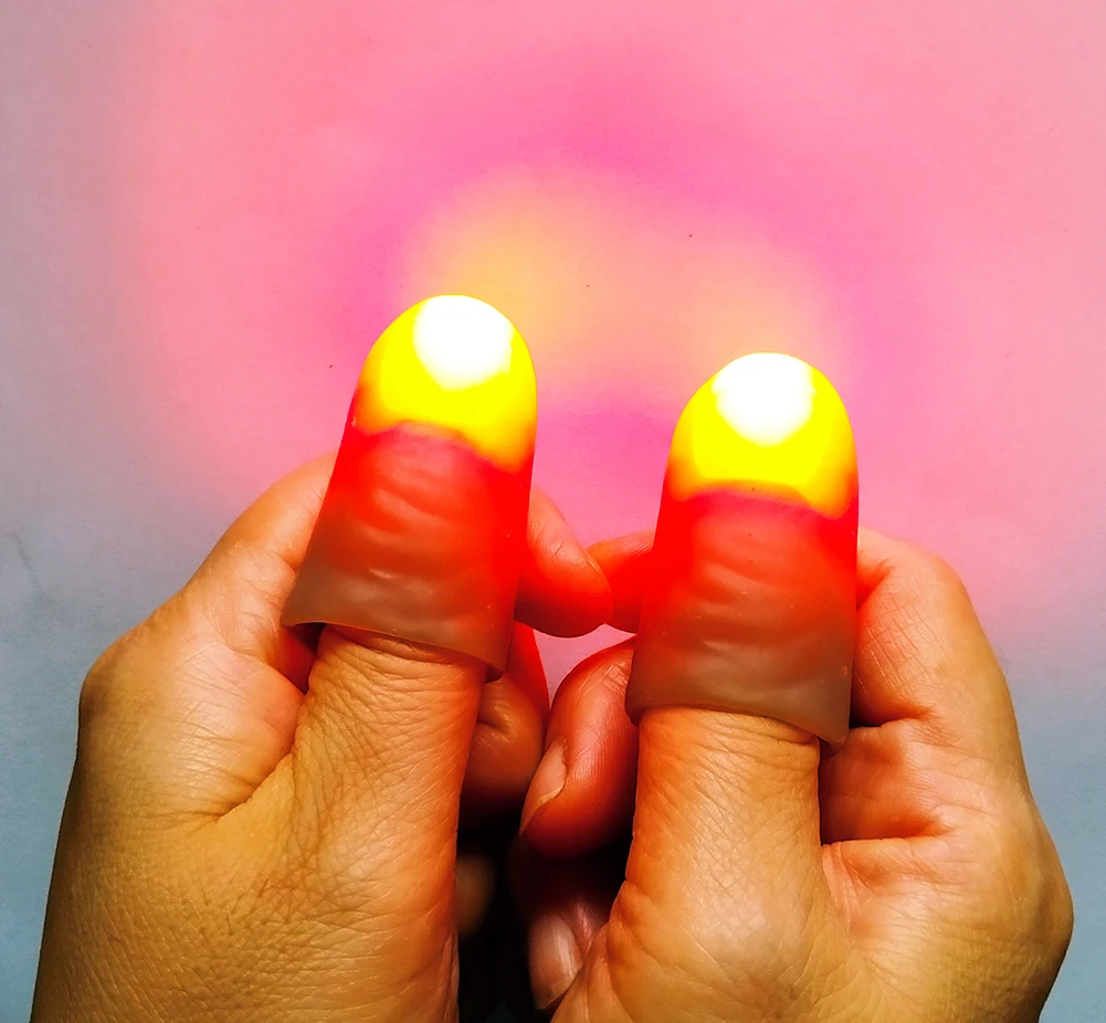 light up thumb (4).jpg