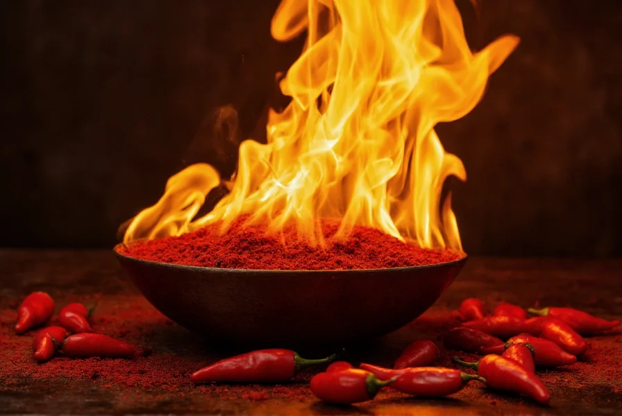 Chili Magic: Secrets to Perfect Homemade Chili Every Time