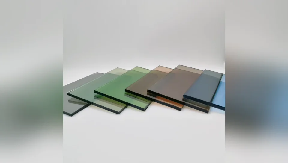 стекло тонированное 4 мм. стекло графит 10 мм. стекло 8 мм тонированное графит. стекло бронза евро 4 мм. зеркало тонированное (графит) agc 4 мм.