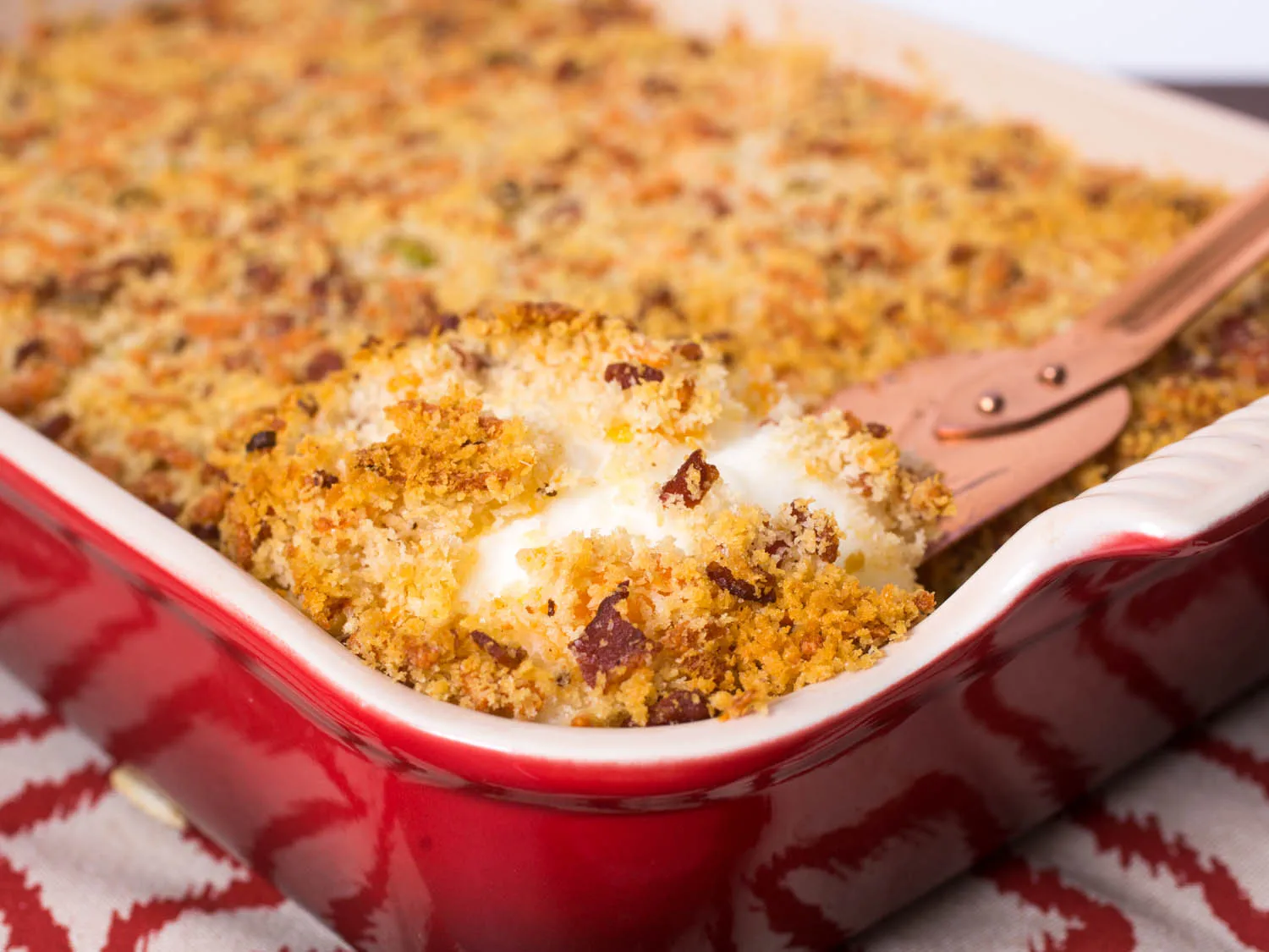 
Supply Bakery Ingredients bread Crumbs for fired food at good price 