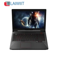 

LAIWIIT used gaming laptop computer 6G graphics 7th Gen. core laptops 8Gb gaming laptop