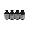 Copier E-studio parts D-FC25 developer for e-studio 2040C 2540C 3040C 4540C toshiba1