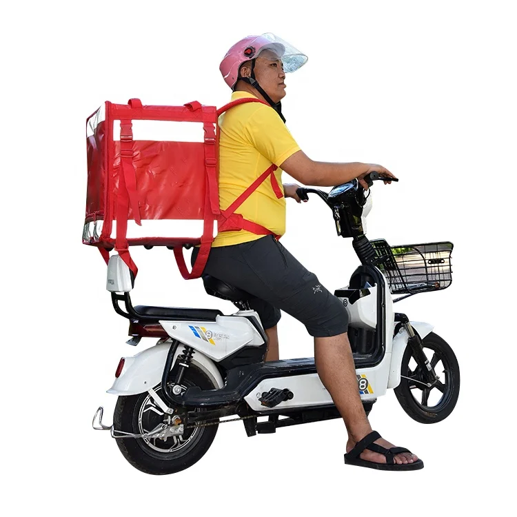 

Custom zip lock aluminium foil bag for food grade packing food bags, Customized colors