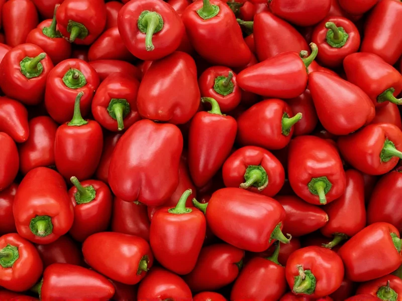 Adobo Peppers: What They Are & How to Use Them