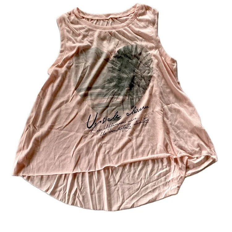 

Good quality well sorted second hand clothes in bales for uganda, Mixed