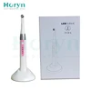 One second curing! Dental curing light/dental led curing light tips