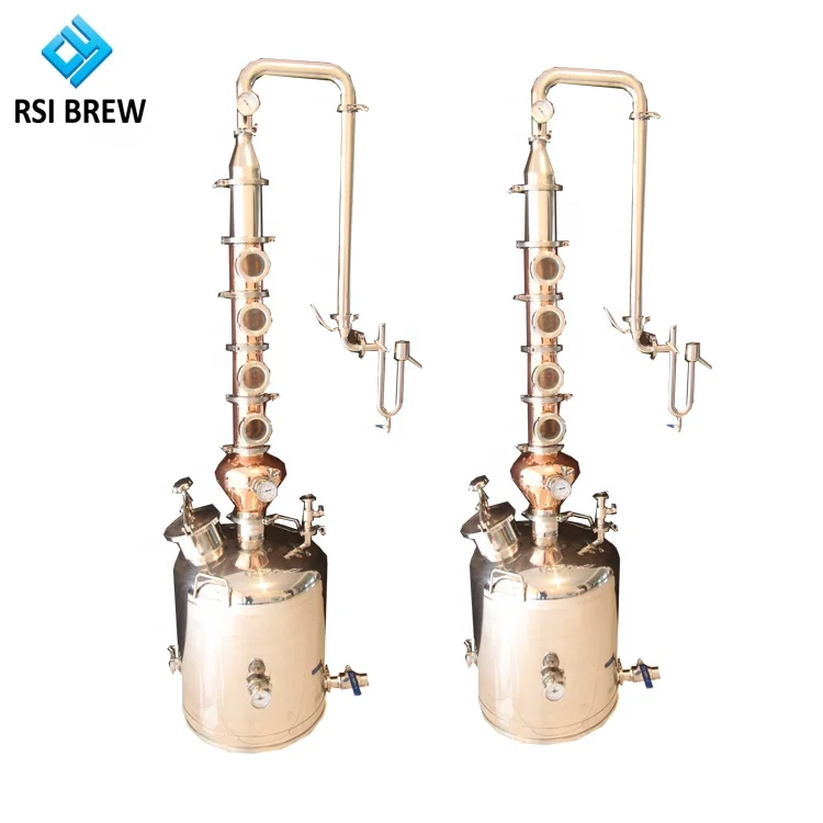 50L distiller.jpg