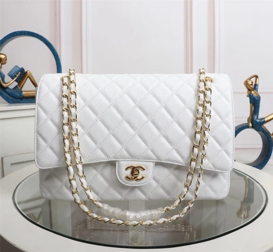 

custom ladies shoulder hand bags luxury fashion leather bucket bag purses lv handbags for women, Customized color