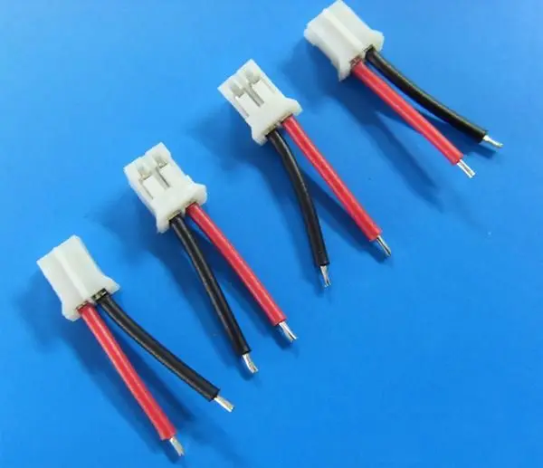 ph2.0 wire.jpg