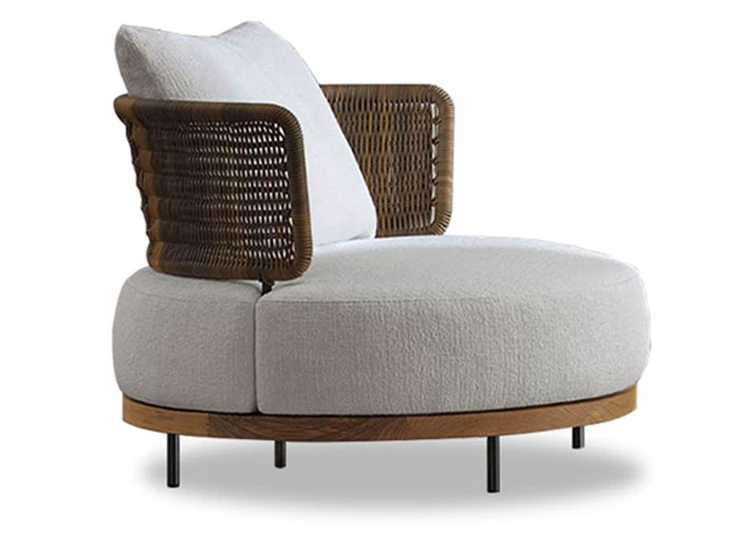Outdoor sofa.jpg