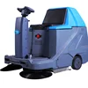 /product-detail/rider-motor-industrial-floor-vacuum-scrubber-concrete-floor-sweeper-60623623005.html