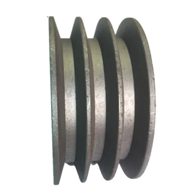 belt pulleys for sale