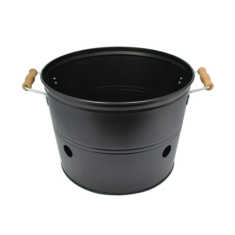 10293402 (BBQ Bucket)-5.jpg