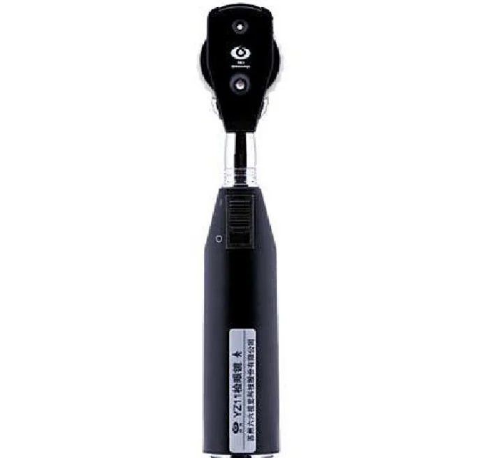 Yz11 Retinoscope Ophthalmoscope Indirect Ophthalmoscope Buy