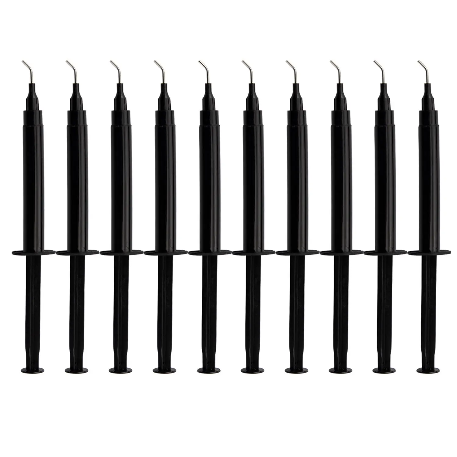 1.5ml Gum Teeth Whitening Gingival Barrier Dental Gum Protector Gel