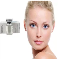 

2020 top grade Effective and safe wrinkle removal and face lift powder injection