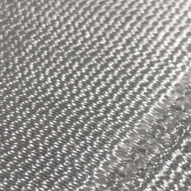 

Factory Direct 3D flock patches' tatami background material decoy flock material