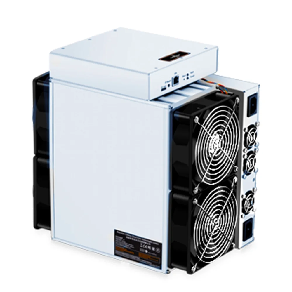 asic miner best value