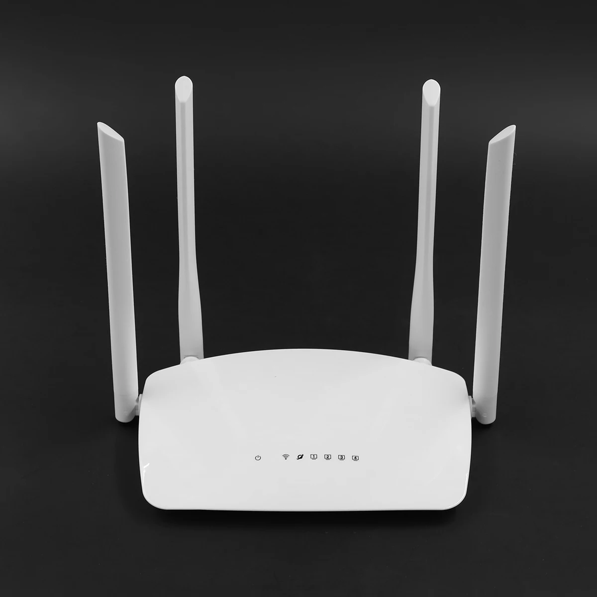 

Hotspot ap acess point MTK7628N white 802.11n unlocked modem openwrt 300Mbps wireless home use wifi router