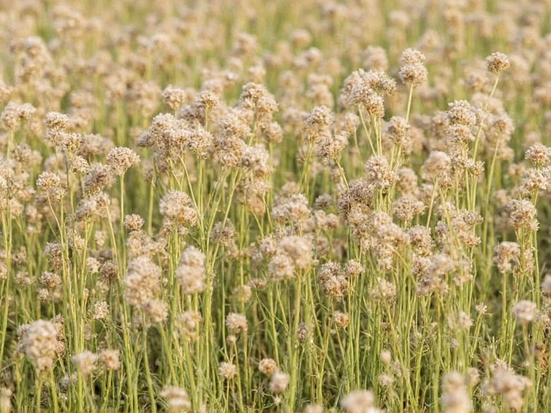 What Is Caraway? The Complete Guide to This Versatile Spice