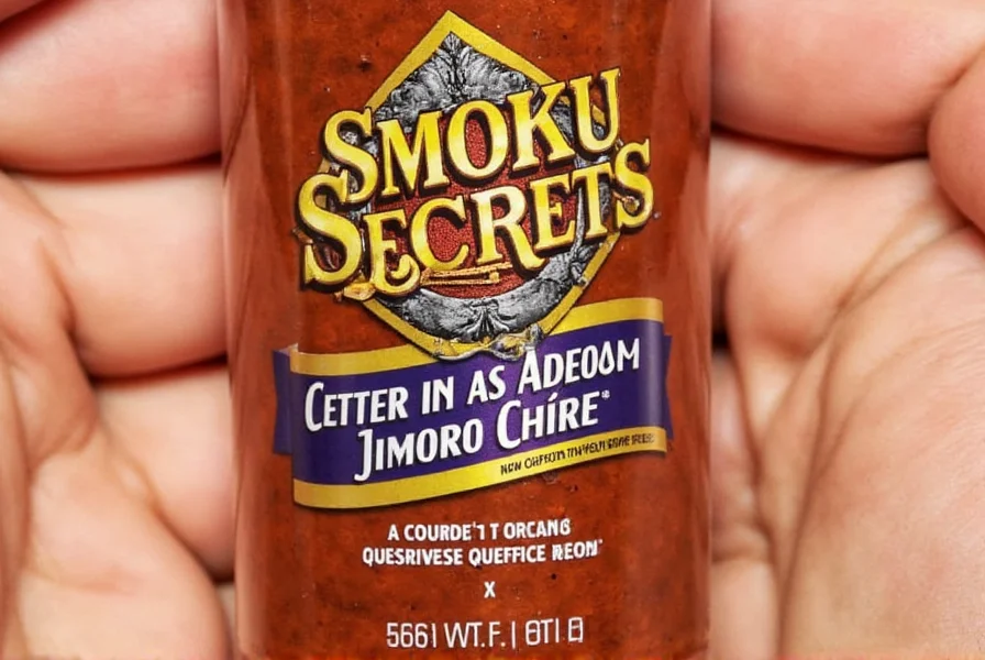 Chipotle Usage Hacks Ingredients Arranged