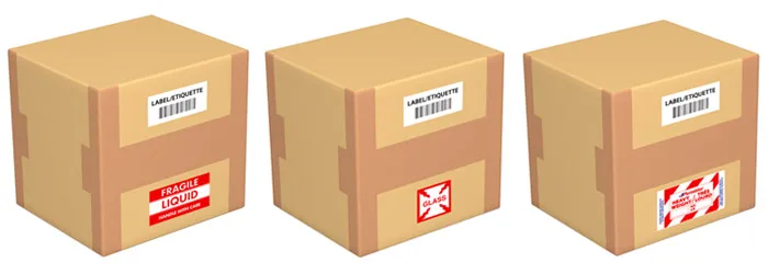 Fragile Placement.jpg