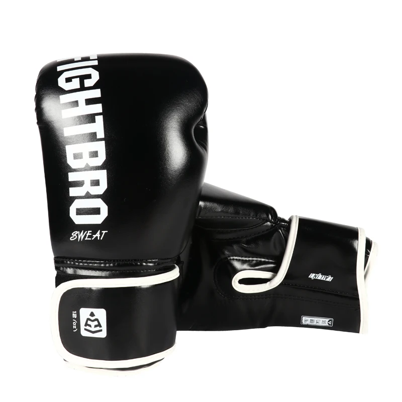 FightBro Boxing Glove Deodorizer
