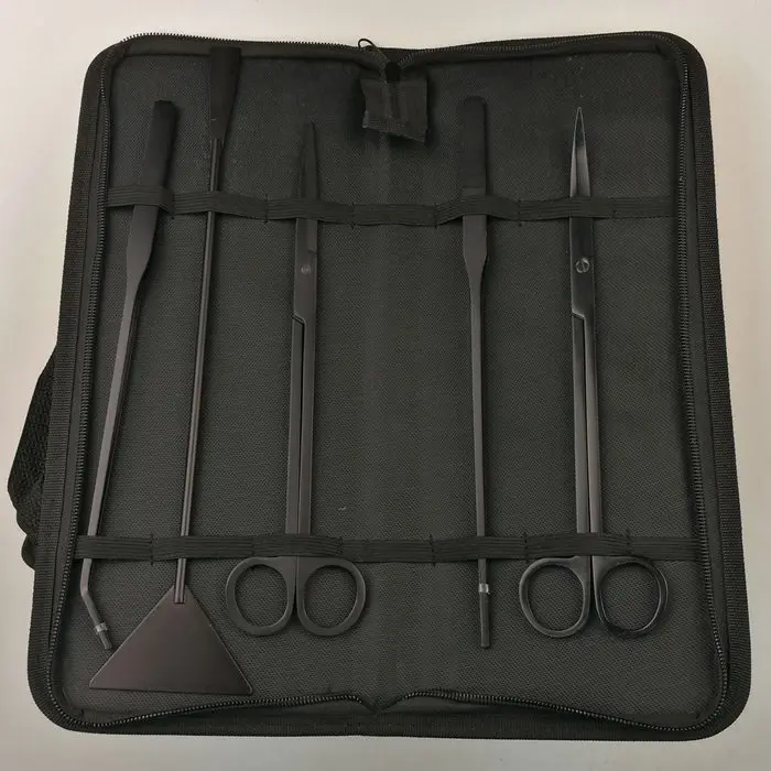 plant tool 5 in 1 black.jpg