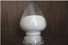 
Pharmaceutical ingredient Dimenhydrinate CAS 523-87-5 