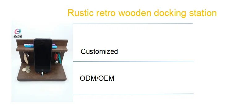 QQ20200110133711.png