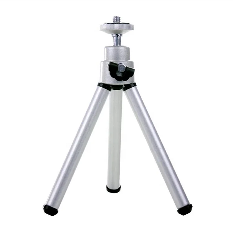 

Projector Stand Universal Mini Mobile Smartphone Camera Video Tripod Stand projector Tripod