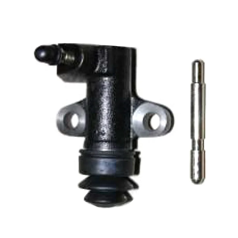 
Clutch Slave Cylinder 30620-48P61 30620-48P0B 30620-56G60 For NISSAN Navara NP300 Pickup Urvan 