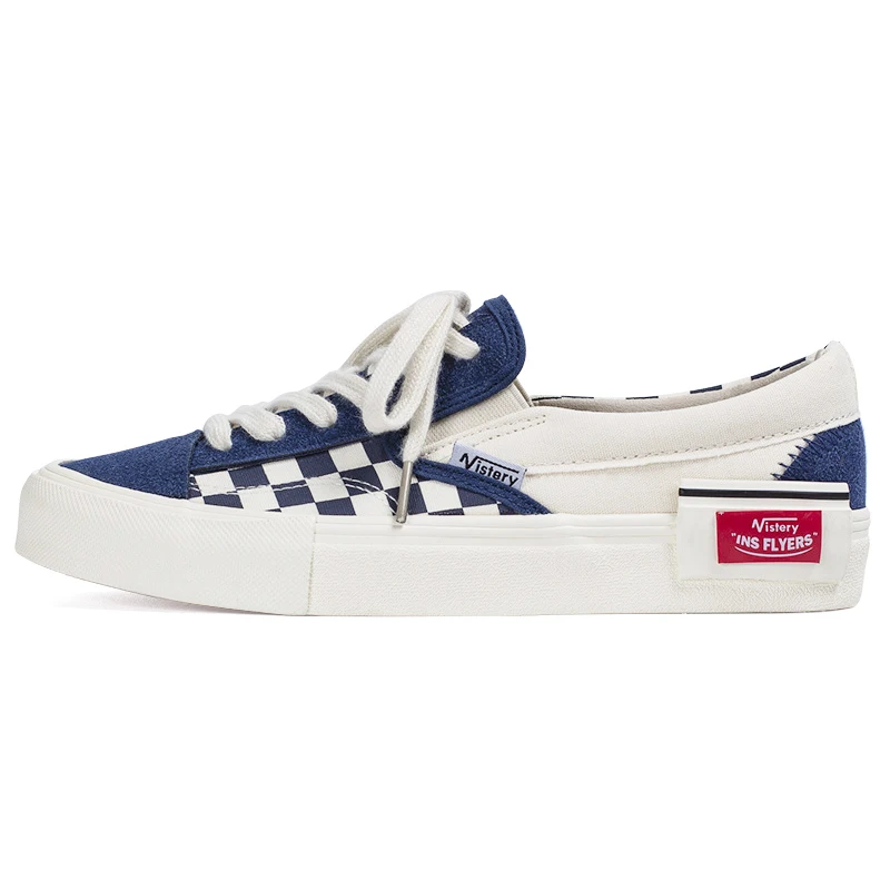 

Classic Lace Up Women Canvas Shoes ulzzang Casual Shoes, Custom colors