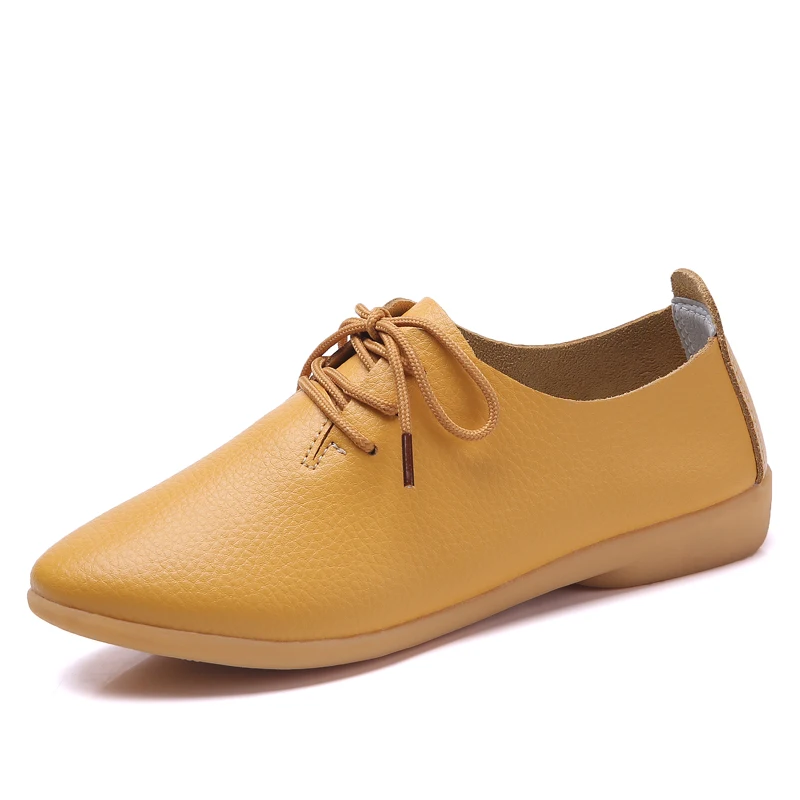 

Summer sandals trendy 2021 women flat pointed toes shoes